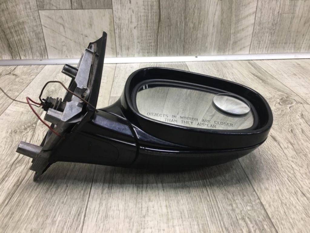 51 16 7 282 528 | Дзеркало прав. BMW 3 SERIES (E90-E93) 2005–2014 - Фото 5