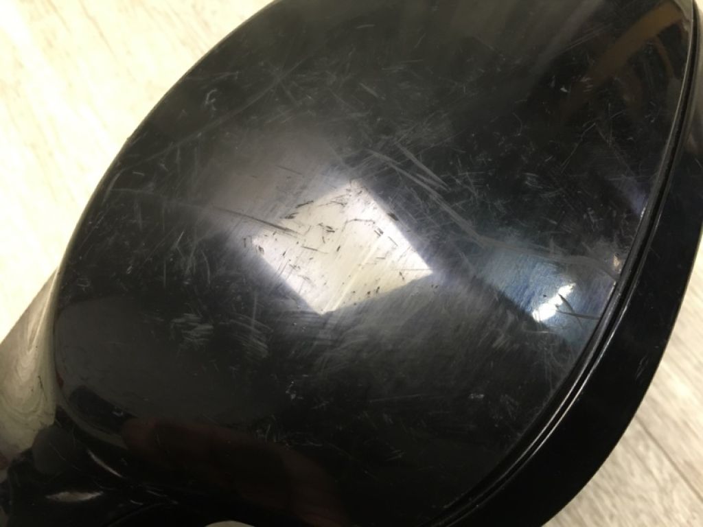 51 16 7 282 528 | Дзеркало прав. BMW 3 SERIES (E90-E93) 2005–2014 - Фото 10