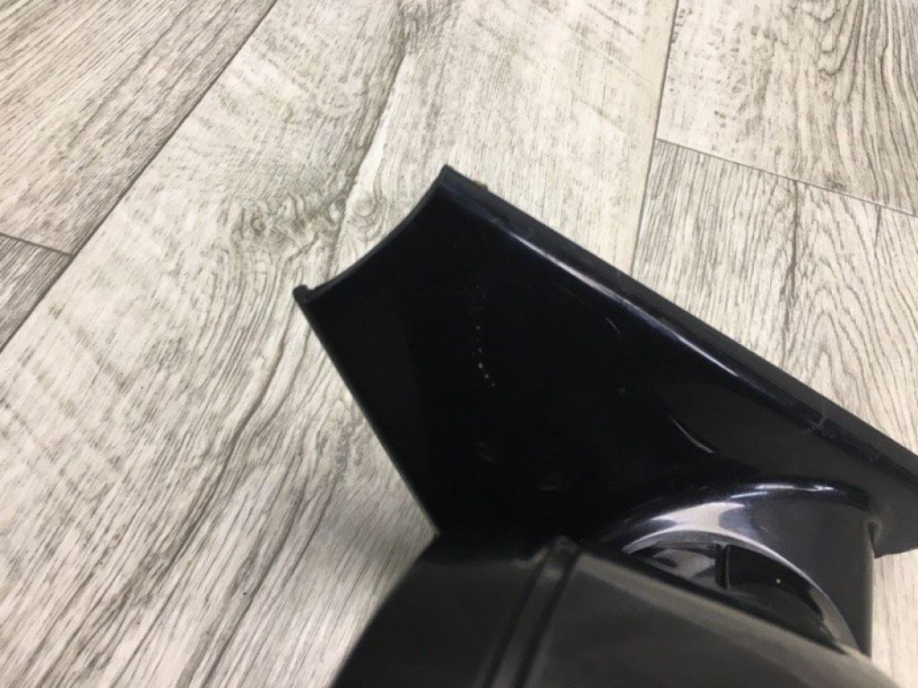 51 16 7 282 528 | Дзеркало прав. BMW 3 SERIES (E90-E93) 2005–2014 - Фото 11