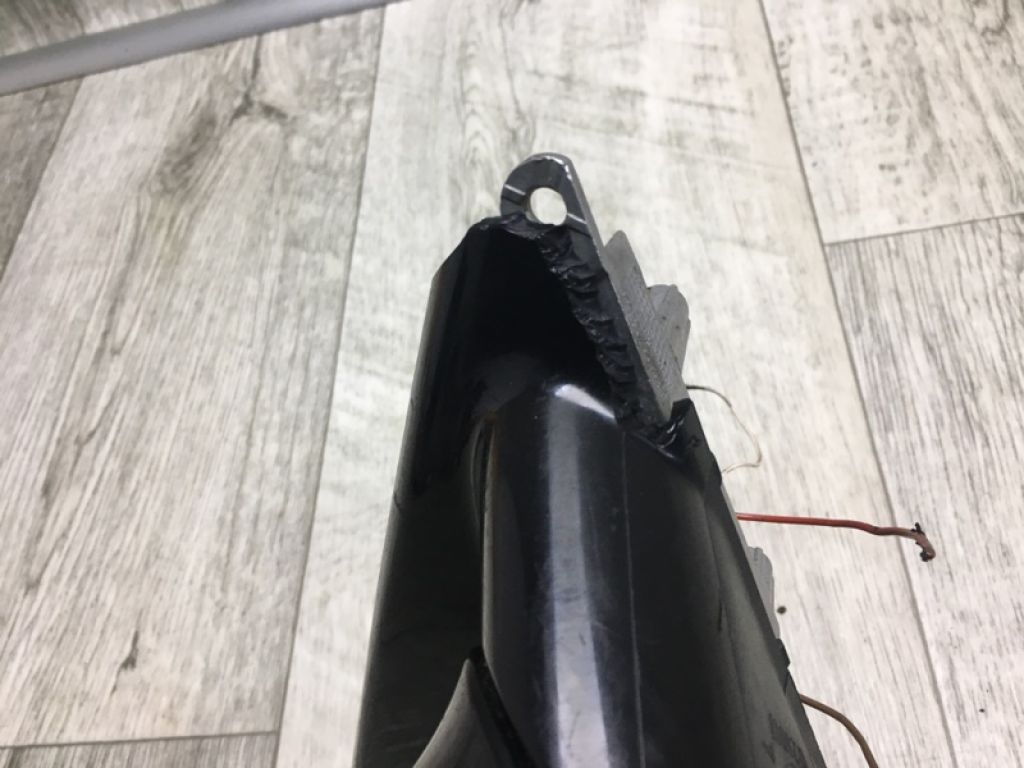 51 16 7 282 528 | Дзеркало прав. BMW 3 SERIES (E90-E93) 2005–2014 - Фото 12