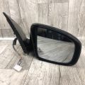 96301-1AA0C | Зеркало прав. NISSAN MURANO Z51 07-14 - Превью 2