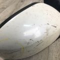 96301-1AA0C | Зеркало прав. NISSAN MURANO Z51 07-14 - Превью 9