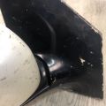 96301-1AA0C | Зеркало прав. NISSAN MURANO Z51 07-14 - Превью 11