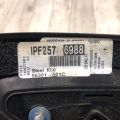 96301-JA04A | Дзеркало прав. NISSAN ALTIMA L32 07-12 - Прев'ю 6