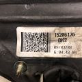 15206176 | Дзеркало прав. CHEVROLET TRAILBLAZER 01-08 - Прев'ю 7