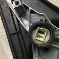 51 16 7 268 262 | Дзеркало прав. BMW 3 SERIES (E90-E93) 2005–2014 - Прев'ю 9
