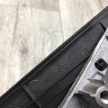 51 16 7 268 262 | Дзеркало прав. BMW 3 SERIES (E90-E93) 2005–2014 - Прев'ю 11