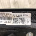 96302-JA04A | Дзеркало лів. NISSAN ALTIMA L32 07-12 - Прев'ю 8