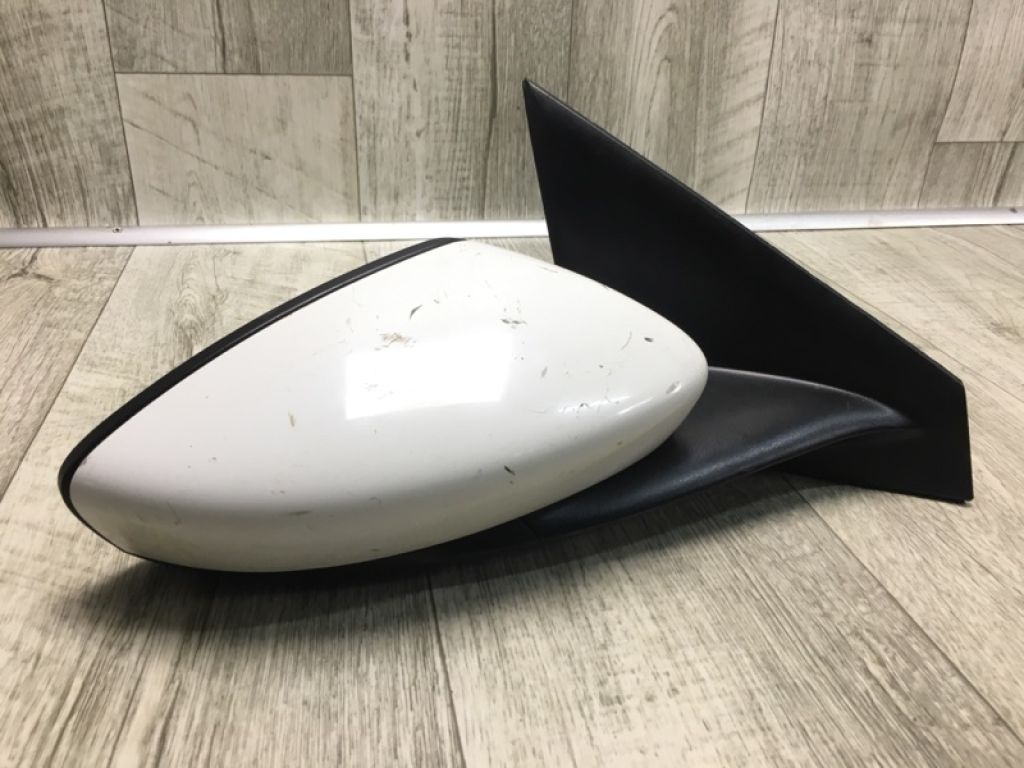 1UY101AUAE | Дзеркало прав. CHRYSLER 200 14-16 - Фото 2