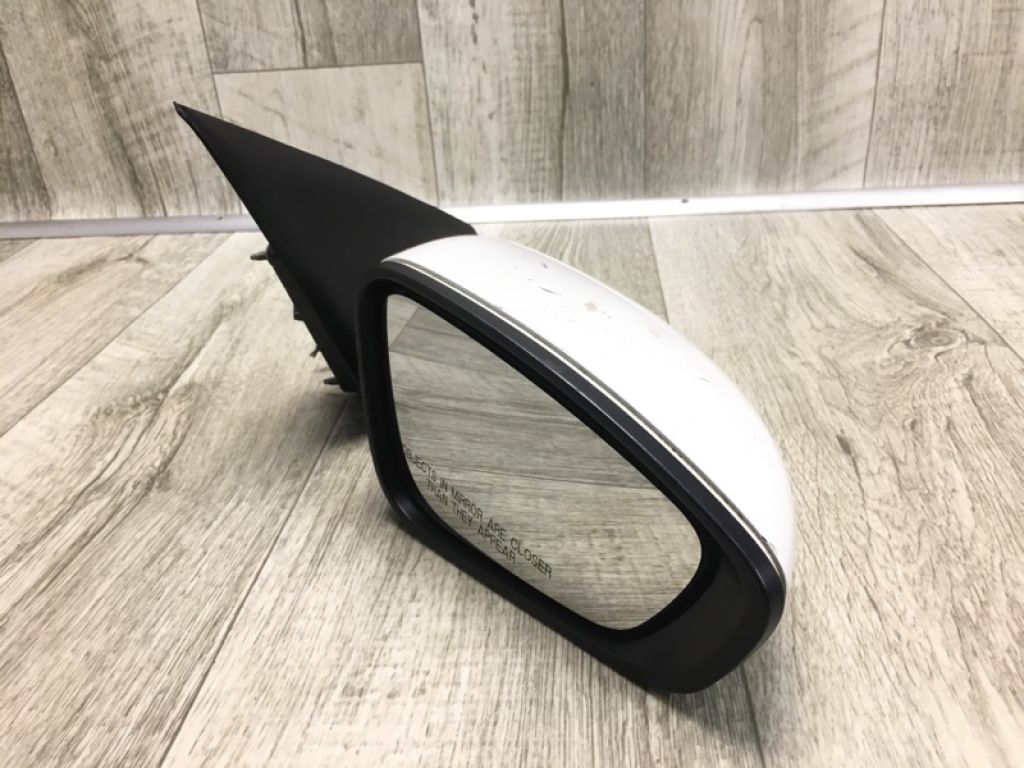 1UY101AUAE | Дзеркало прав. CHRYSLER 200 14-16 - Фото 4