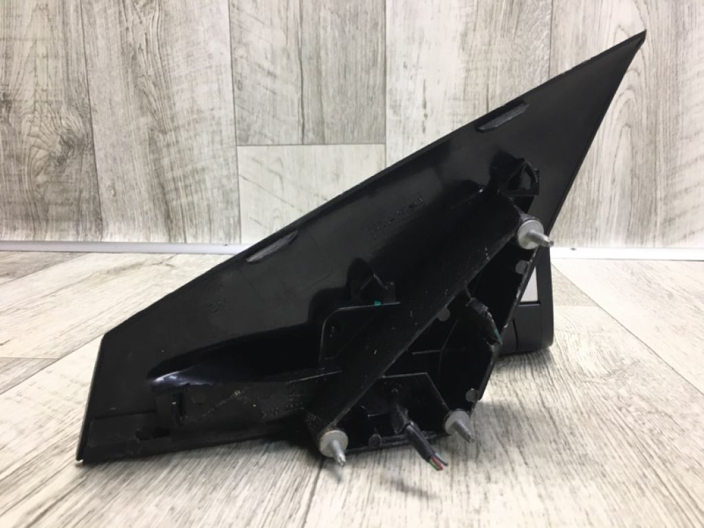 1UY101AUAE | Дзеркало прав. CHRYSLER 200 14-16 - Фото 5