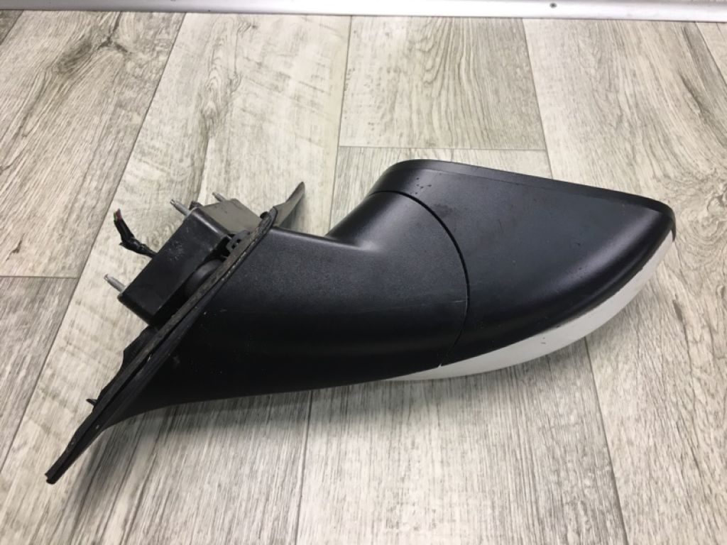 1UY101AUAE | Дзеркало прав. CHRYSLER 200 14-16 - Фото 6