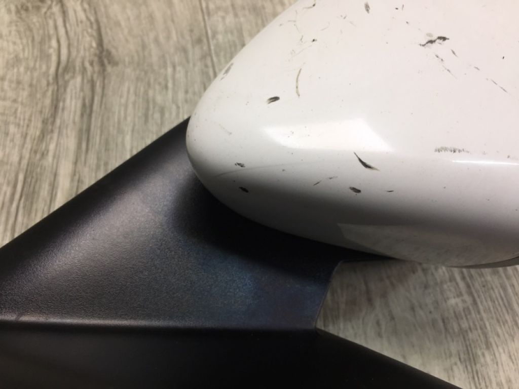 1UY101AUAE | Дзеркало прав. CHRYSLER 200 14-16 - Фото 11