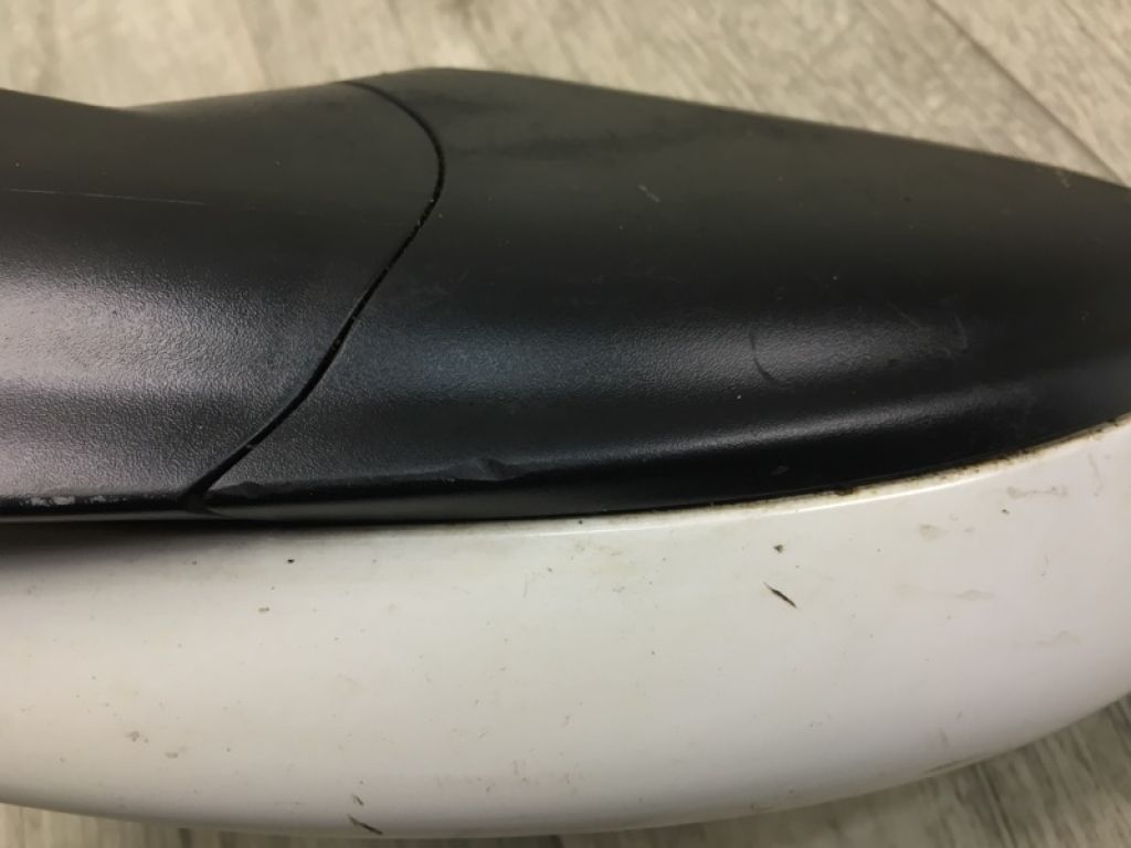 1UY101AUAE | Дзеркало прав. CHRYSLER 200 14-16 - Фото 12