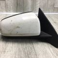 1AL001XRAC | Зеркало прав. CHRYSLER SEBRING 06-10