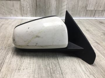 Зеркало прав. CHRYSLER SEBRING 06-10