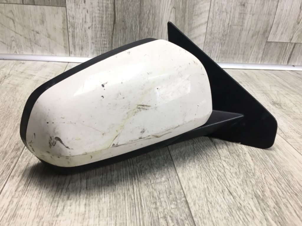 1AL001XRAC | Зеркало прав. CHRYSLER SEBRING 06-10 - Фото 2