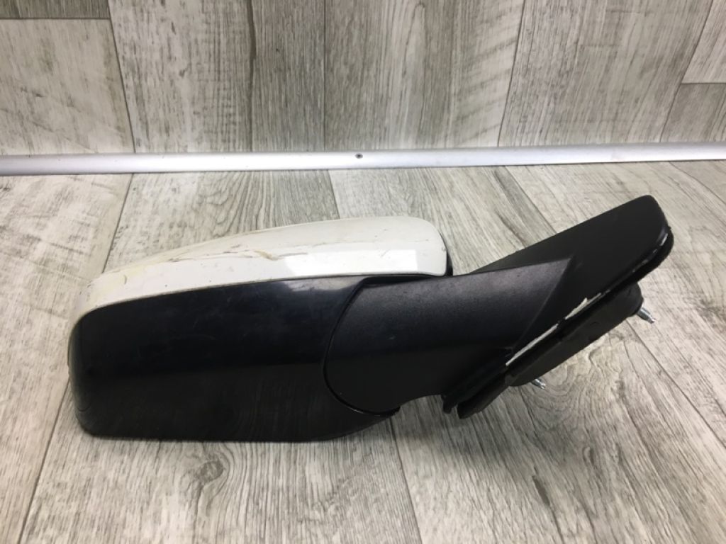 1AL001XRAC | Зеркало прав. CHRYSLER SEBRING 06-10 - Фото 3