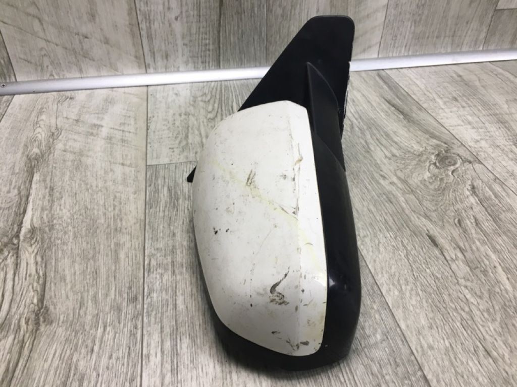 1AL001XRAC | Зеркало прав. CHRYSLER SEBRING 06-10 - Фото 4