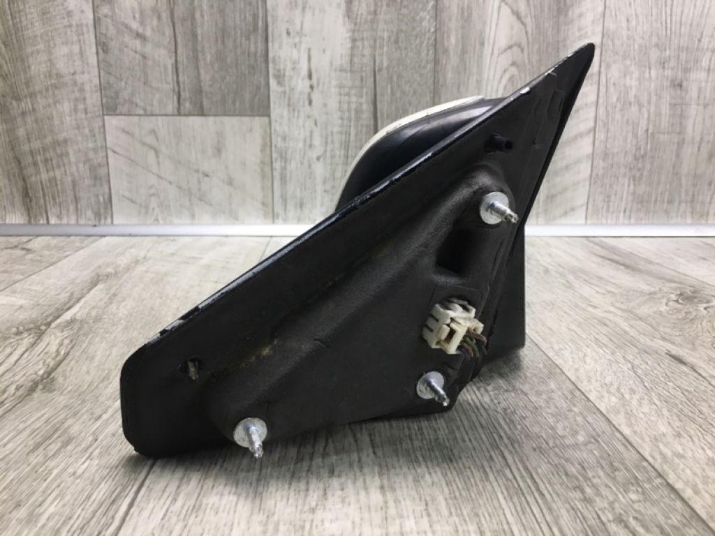 1AL001XRAC | Зеркало прав. CHRYSLER SEBRING 06-10 - Фото 7