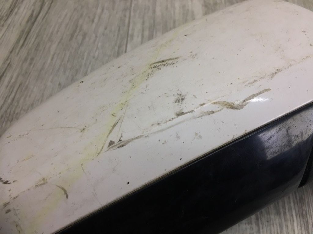 1AL001XRAC | Зеркало прав. CHRYSLER SEBRING 06-10 - Фото 10