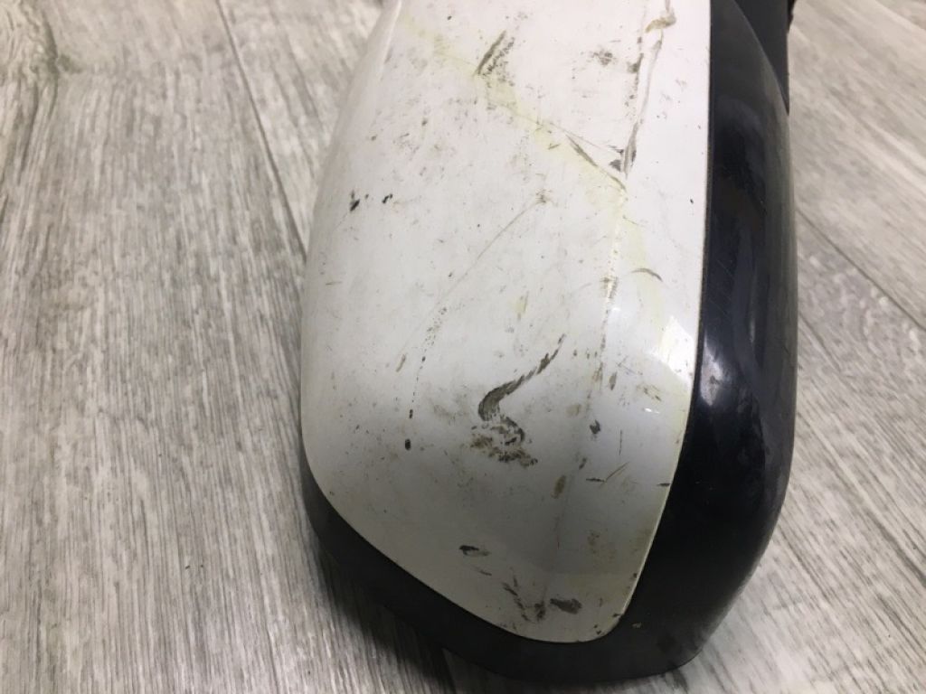 1AL001XRAC | Зеркало прав. CHRYSLER SEBRING 06-10 - Фото 11