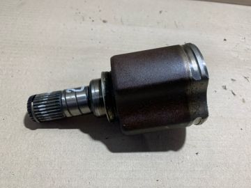 Шрус внутренний лев. NISSAN QASHQAI 07-14