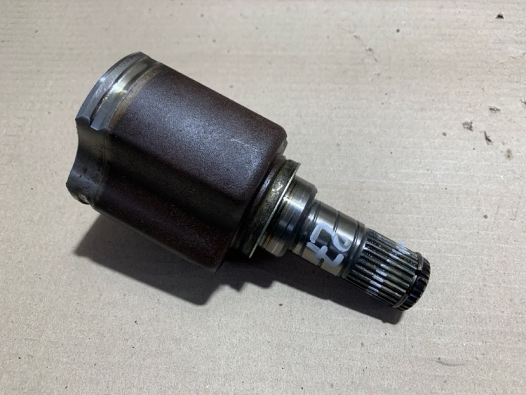 39711-JD22C | ШРКШ внутрішній лів. NISSAN QASHQAI 07-14 - Фото 2