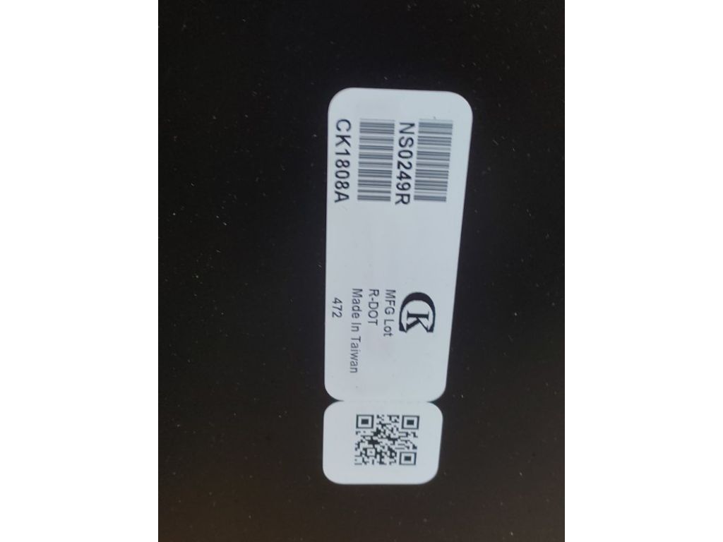 F3100-4CCMA | Крыло переднее прав. NISSAN X-TRAIL/ROGUE T32 13-20 - Фото 4