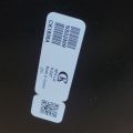 F3100-4CCMA | Крило переднє прав. NISSAN X-TRAIL/ROGUE T32 13-20 - Прев'ю 4