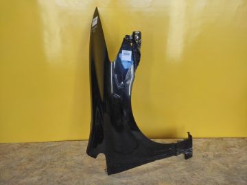 Крыло переднее прав. HONDA CIVIC 4D 06-11