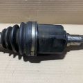 39101-8H710 | Привод передний лев. NISSAN X-TRAIL T30 01-07 - Превью 6