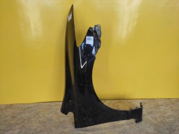 Крыло переднее прав. HONDA CIVIC 4D 06-11
