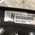 96302-ZN56E | Зеркало лев. NISSAN ALTIMA L32 07-12 - Превью 8
