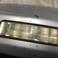 96302-ZN56E | Зеркало лев. NISSAN ALTIMA L32 07-12 - Превью 12