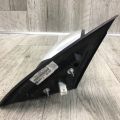 96301-JA04A | Зеркало прав. NISSAN ALTIMA L32 07-12 - Превью 4