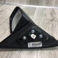 96301-JA04A | Зеркало прав. NISSAN ALTIMA L32 07-12 - Превью 8