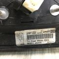 96301-JA04A | Зеркало прав. NISSAN ALTIMA L32 07-12 - Превью 9