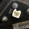 96301-JA04A | Зеркало прав. NISSAN ALTIMA L32 07-12 - Превью 10