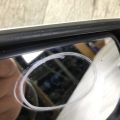 96301-JA04A | Зеркало прав. NISSAN ALTIMA L32 07-12 - Превью 12