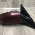 96301-9N80A | Дзеркало прав. NISSAN MAXIMA A35 08-15
