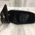 96301-9N80A | Дзеркало прав. NISSAN MAXIMA A35 08-15 - Прев'ю 3