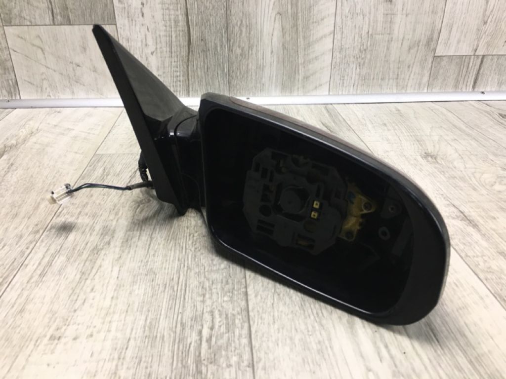 96301-9N80A | Дзеркало прав. NISSAN MAXIMA A35 08-15 - Фото 4