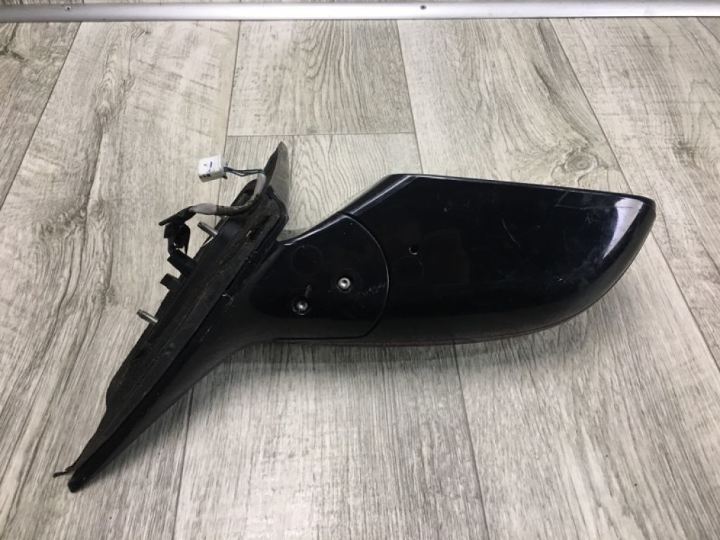 96301-9N80A | Дзеркало прав. NISSAN MAXIMA A35 08-15 - Фото 5