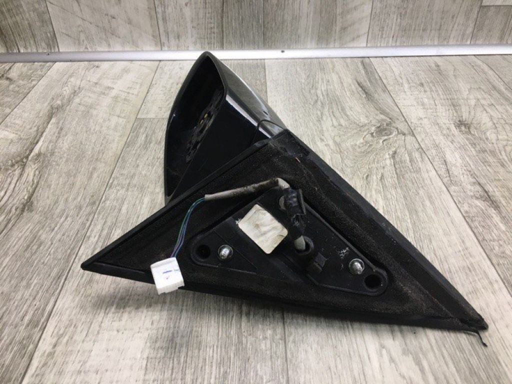 96301-9N80A | Дзеркало прав. NISSAN MAXIMA A35 08-15 - Фото 6