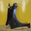 53801-02100 | Крыло переднее прав. TOYOTA AURIS 06-12