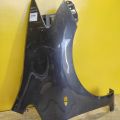 53801-02100 | Крыло переднее прав. TOYOTA AURIS 06-12 - Превью 2