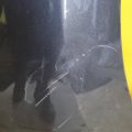 53801-02100 | Крыло переднее прав. TOYOTA AURIS 06-12 - Превью 3