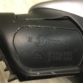 51 16 7 189 597 | Дзеркало лів. BMW 5 SERIES 03-10 - Прев'ю 8
