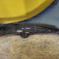53827-02170 | Пыльник крыла передн. прав. TOYOTA AURIS 13-18